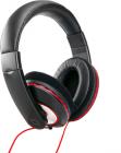 F&D Discovery H30 Headphones