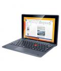 iBall Slide WQ149R 2-In-1 With Hard Keyboard
