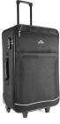 Pronto Bali Check-in Luggage - 24 inch  (Black)