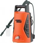 Black & Decker PW1370TD B101 Wet & Dry Cleaner