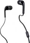 F&D E210 In the Ear Headset @ just Rs.399
