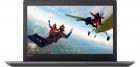 Lenovo Ideapad Core i5 7th Gen - (8 GB/1 TB HDD/DOS/2 GB Graphics) IP 320E Laptop  (15.6 inch, Grey, 2.2 kg)