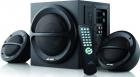F&D 2.1 Multimedia Speakers A111F