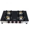 Sunglow Sunglow Black 4 Manual