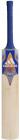 Adidas LIBRO ELITEKW Kashmir Willow Cricket Bat  (Short Handle, 1700 g)