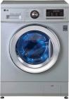 Minimum 25% Off On Washing Machine