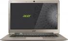 Acer Aspire S3-391 Ultrabook (3rd Gen Ci5/ 4GB