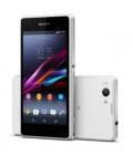 Sony Xperia Z1 Compact (Black)