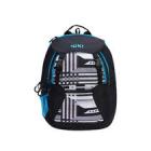 Wildcraft Wiki backpacks @ 60% off from 517 onwards
