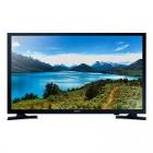 Bestselling Televisions at up to 25% off
