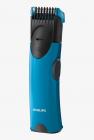 Philips Series 1000 BT1000/15 Beard Trimmer (Blue)