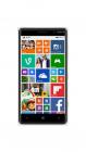 Nokia Lumia 830 (Black)