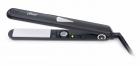 Oster HS22 Hair Straightener (Black/Silver)
