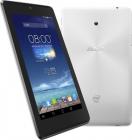 Asus Fonepad 7 Dual SIM Tablet(White, 8 GB, Wi-Fi, 3G)
