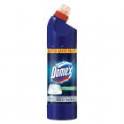 Domex Disinfectant Expert Toilet Cleaner, 1 ltr