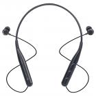 Zebronics Zeb-Symphony Bluetooth Earphone with Voice Assistant