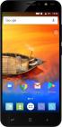 iVooMi Me3S (Midnight Black, 32 GB)  (3 GB RAM)