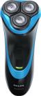 Philips AquaTouch AT756 Shaver For Men