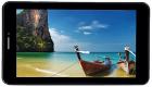 iBall Slide Performance Series 7236 2G Tablet (4GB, WiFi, Voice Calling)