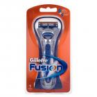 Gillette Fusion Manual Razor