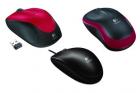 Logitech Mouses