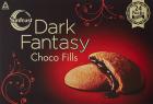 Dark Fantasy Choco Fills, 300g