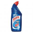 Harpic Powerplus Toilet Cleaner Original, 1 L