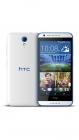 HTC Desire 620 G With 1.7 GHz Octa Core Processor (White)