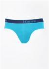 Hanes Men