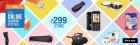 All Deals @ Rs. 299