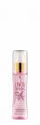 Livon Moroccan Silk Serum, 59ml