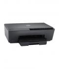 HP Officejet Pro 6230 ePrinter