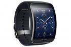 Samsung Gear S