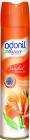 Odonil Room Spray Home Freshener, Sandal - 200 g