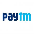 Get Rs.66 cashback on adding Rs.1950 in Paytm wallet