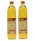 Abaco Olive Pomace Oil 1ltr Pet Bottle- Buy 1 Get 1 Free Offer