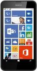 Nokia Lumia 630 Single SIM