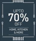 Great value Deals on Home, Kitchen & more