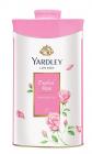 Yardley London - English Rose Perfumed Talc for Women, 250g