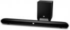 JBL Cinema SB350 Premium Wireless Soundbar with Wireless Subwoofer