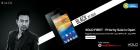 Register to buy Xolo Black
