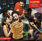 Unlimited Pizza hut Party is back on 29th  May,