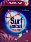 Surf Excel Matic Front Load Detergent Powder - 2 kg