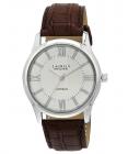 Flat 85% Off On Laurels Watches