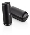 JBL Flip II Wireless Portable Speaker (Black)