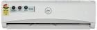 Godrej 1.5 Ton 3 Star Inverter Split AC (Copper, GSC 18 AMINV 3 RWQM, White)