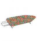 Vladiva Max Ironing Board With 2 Year Warranty