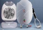Winter Home Appliances - EXTRA 10% OFF