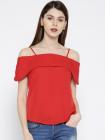 Flat 80% Off On U & F Tops,Dresses & More
