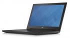 Dell Inspiron 15 3542 15.6-Inch Laptop (Longitude Silver)